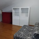 Joli Appartement Dans Quartier Calme De Perpignan