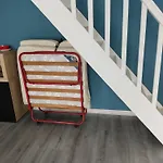 Joli Appartement Dans Quartier Calme De Perpignan