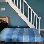 Joli Appartement Dans Quartier Calme De Perpignan